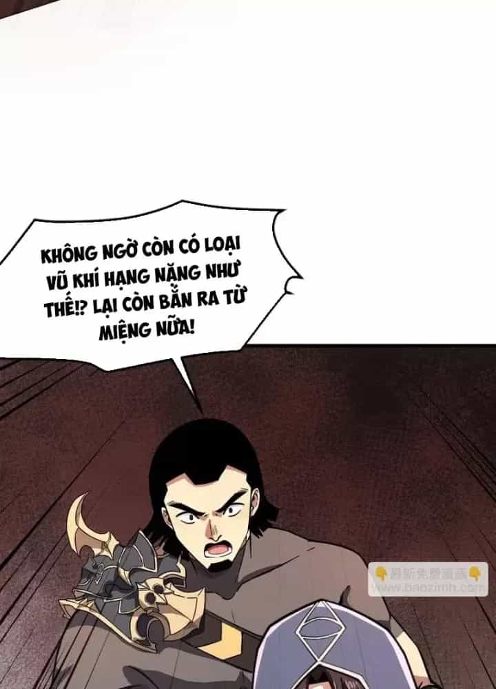 Chỉ Có Ta Có Thể Sử Dụng Triệu Hoán Thuật - Chương 199 - ảnh 37