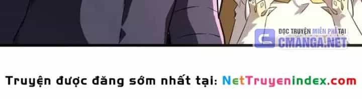 Chỉ Có Ta Có Thể Sử Dụng Triệu Hoán Thuật - Chương 199 - ảnh 52