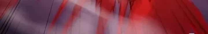 Chỉ Có Ta Có Thể Sử Dụng Triệu Hoán Thuật - Chương 199 - ảnh 56