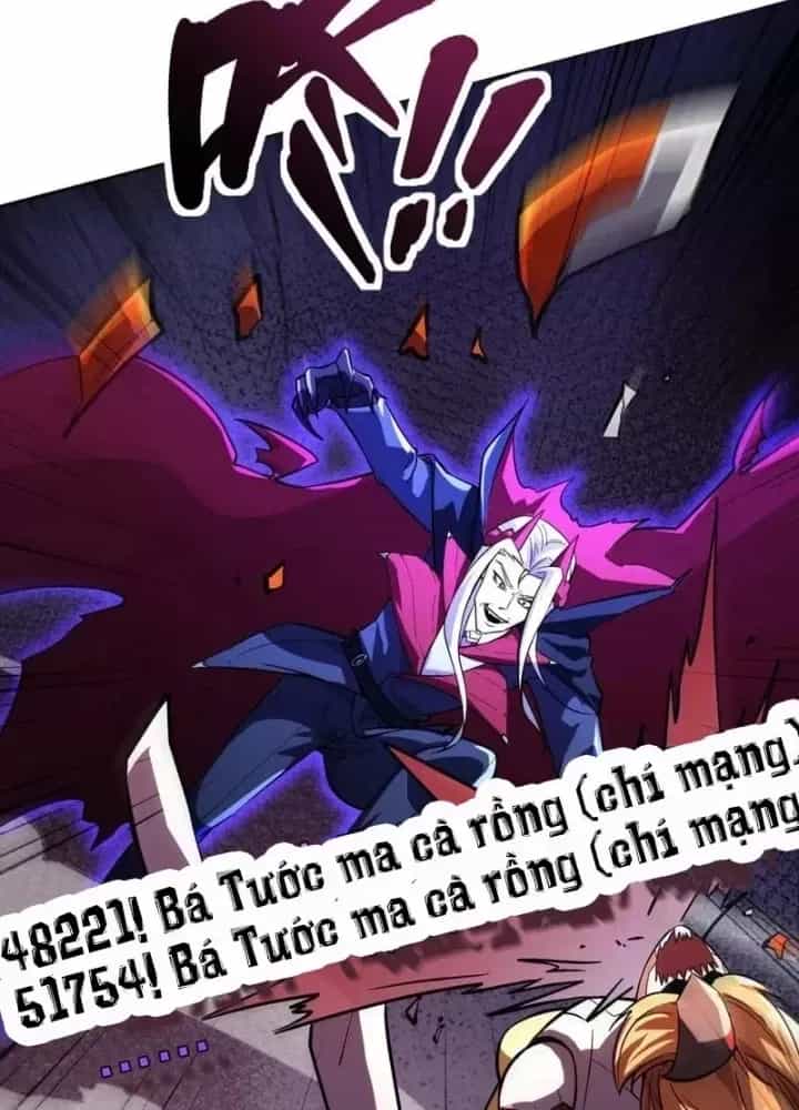 Chỉ Có Ta Có Thể Sử Dụng Triệu Hoán Thuật - Chương 199 - ảnh 67