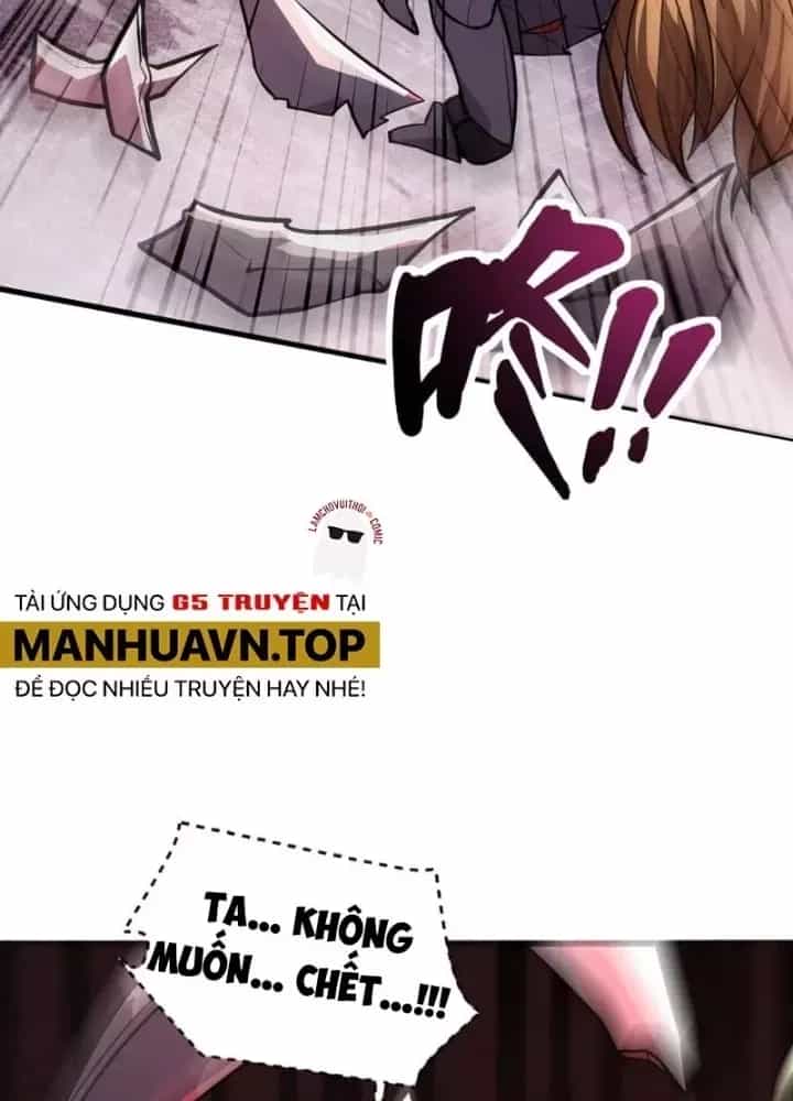 Chỉ Có Ta Có Thể Sử Dụng Triệu Hoán Thuật - Chương 199 - ảnh 69