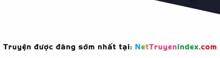 Chỉ Có Ta Có Thể Sử Dụng Triệu Hoán Thuật - Chương 199 - ảnh 74