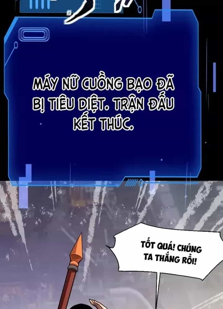 Chỉ Có Ta Có Thể Sử Dụng Triệu Hoán Thuật - Chương 199 - ảnh 79