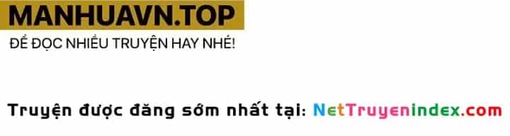 Chỉ Có Ta Có Thể Sử Dụng Triệu Hoán Thuật - Chương 199 - ảnh 88