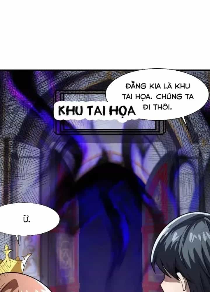 Chỉ Có Ta Có Thể Sử Dụng Triệu Hoán Thuật - Chương 199 - ảnh 89