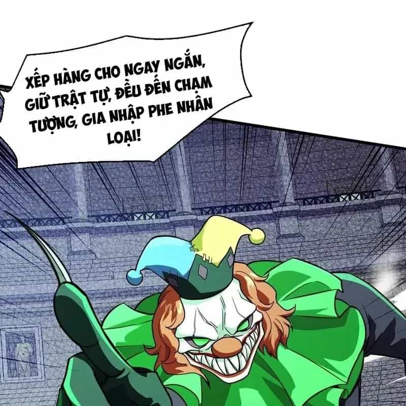 Chỉ Có Ta Có Thể Sử Dụng Triệu Hoán Thuật - Chương 200 - ảnh 103
