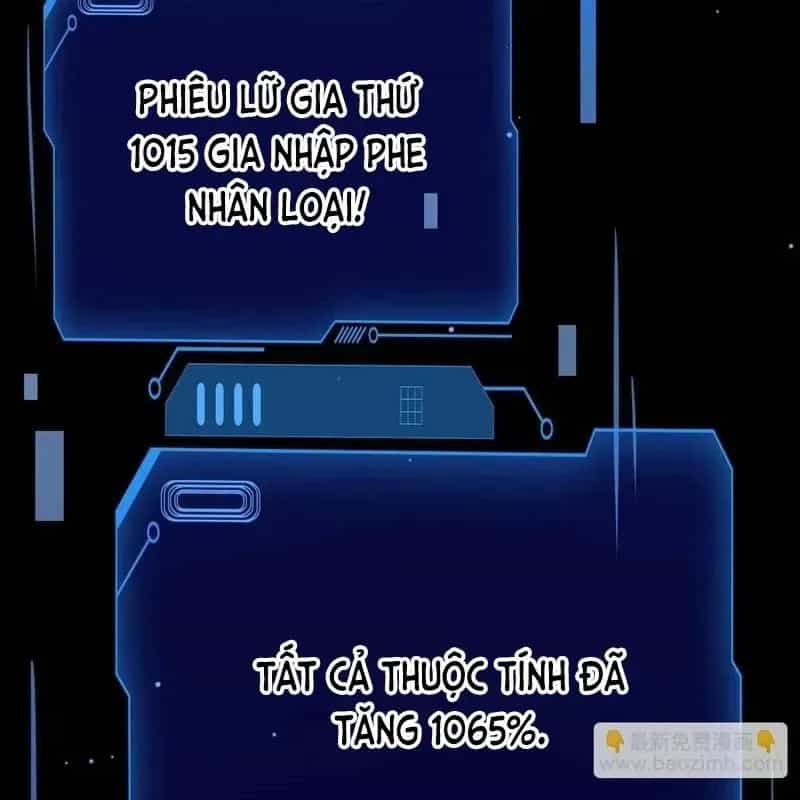 Chỉ Có Ta Có Thể Sử Dụng Triệu Hoán Thuật - Chương 200 - ảnh 111