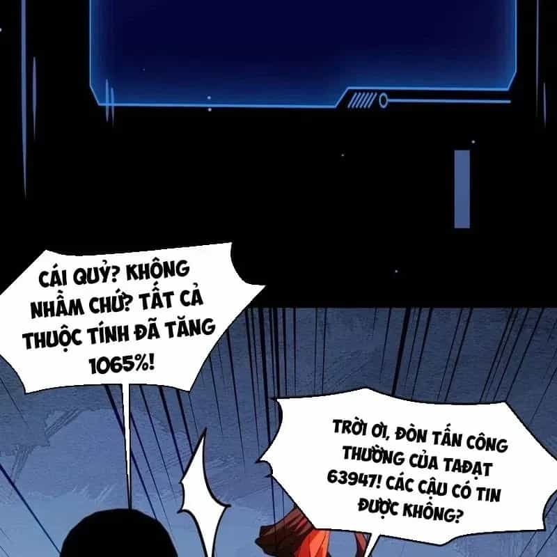 Chỉ Có Ta Có Thể Sử Dụng Triệu Hoán Thuật - Chương 200 - ảnh 112