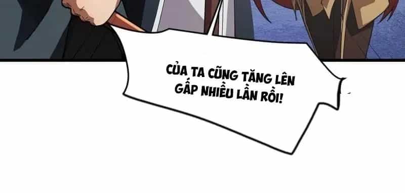 Chỉ Có Ta Có Thể Sử Dụng Triệu Hoán Thuật - Chương 200 - ảnh 114