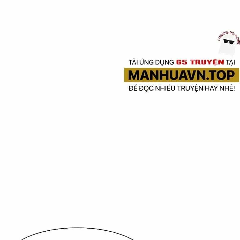 Chỉ Có Ta Có Thể Sử Dụng Triệu Hoán Thuật - Chương 200 - ảnh 29