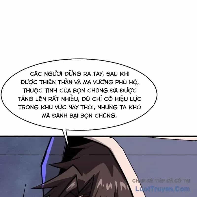 Chỉ Có Ta Có Thể Sử Dụng Triệu Hoán Thuật - Chương 200 - ảnh 3