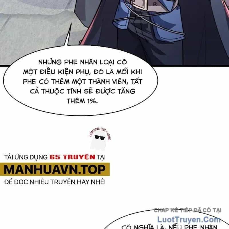 Chỉ Có Ta Có Thể Sử Dụng Triệu Hoán Thuật - Chương 200 - ảnh 35