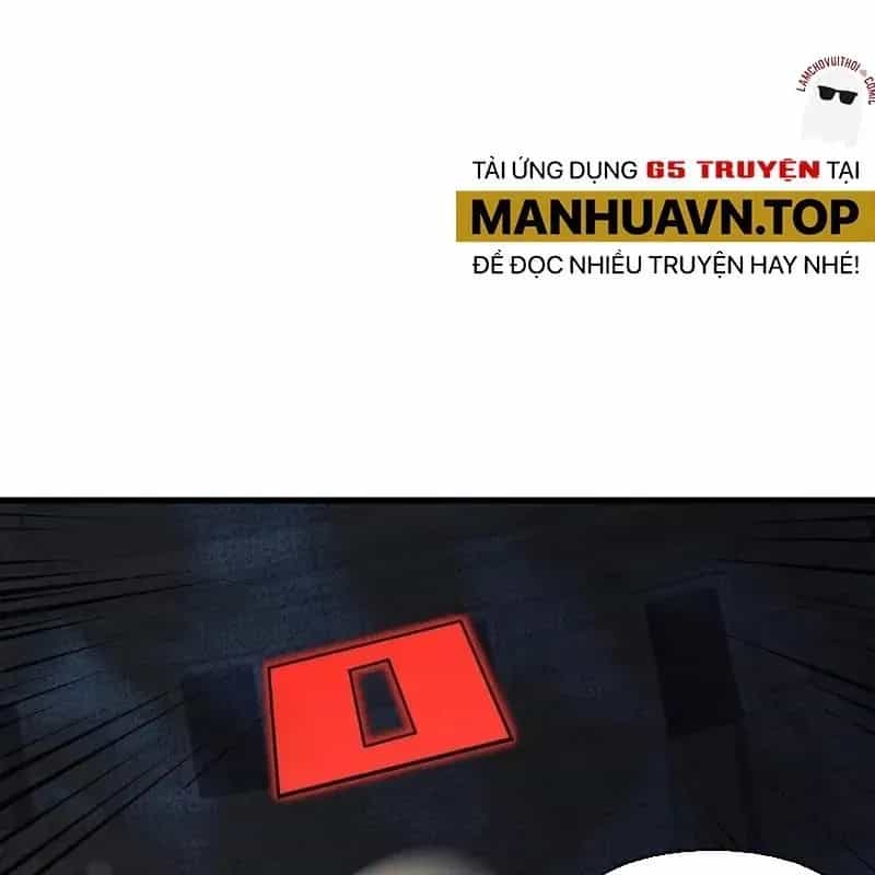 Chỉ Có Ta Có Thể Sử Dụng Triệu Hoán Thuật - Chương 200 - ảnh 38