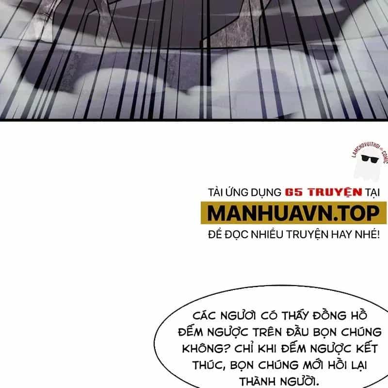 Chỉ Có Ta Có Thể Sử Dụng Triệu Hoán Thuật - Chương 200 - ảnh 49