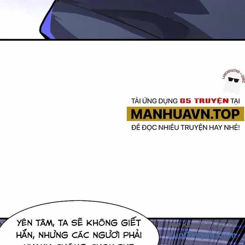 Chỉ Có Ta Có Thể Sử Dụng Triệu Hoán Thuật - Chương 200 - ảnh 5