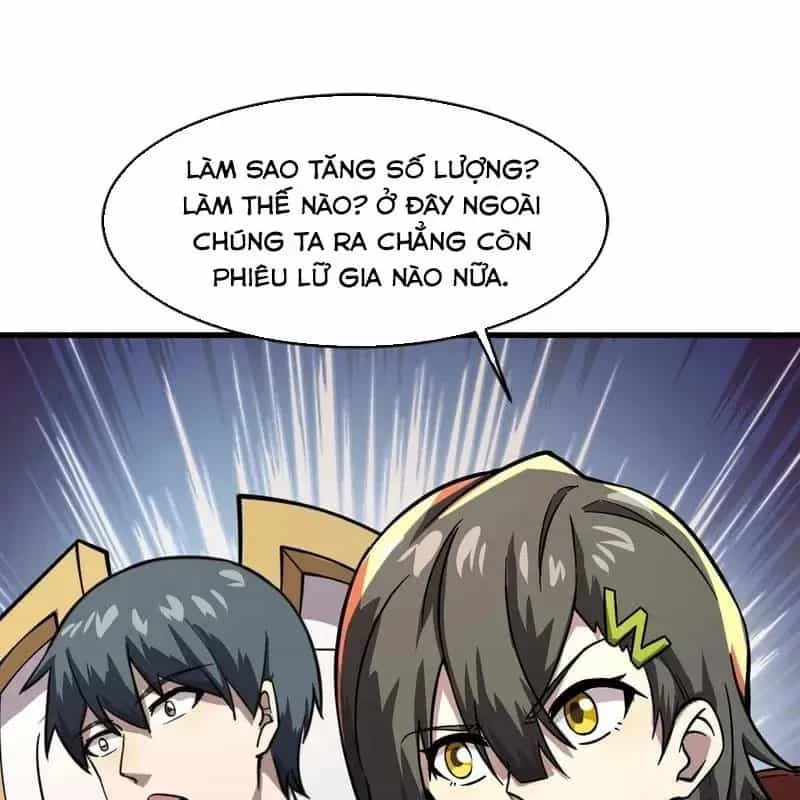 Chỉ Có Ta Có Thể Sử Dụng Triệu Hoán Thuật - Chương 200 - ảnh 68