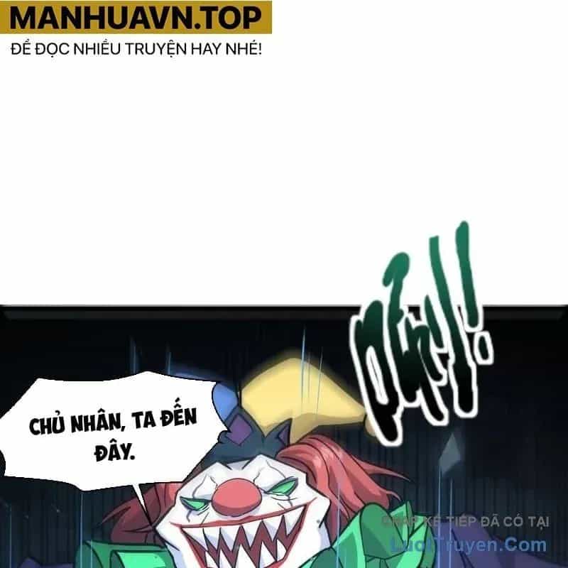 Chỉ Có Ta Có Thể Sử Dụng Triệu Hoán Thuật - Chương 200 - ảnh 70