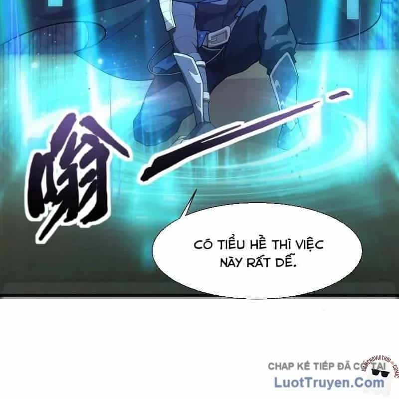 Chỉ Có Ta Có Thể Sử Dụng Triệu Hoán Thuật - Chương 200 - ảnh 72