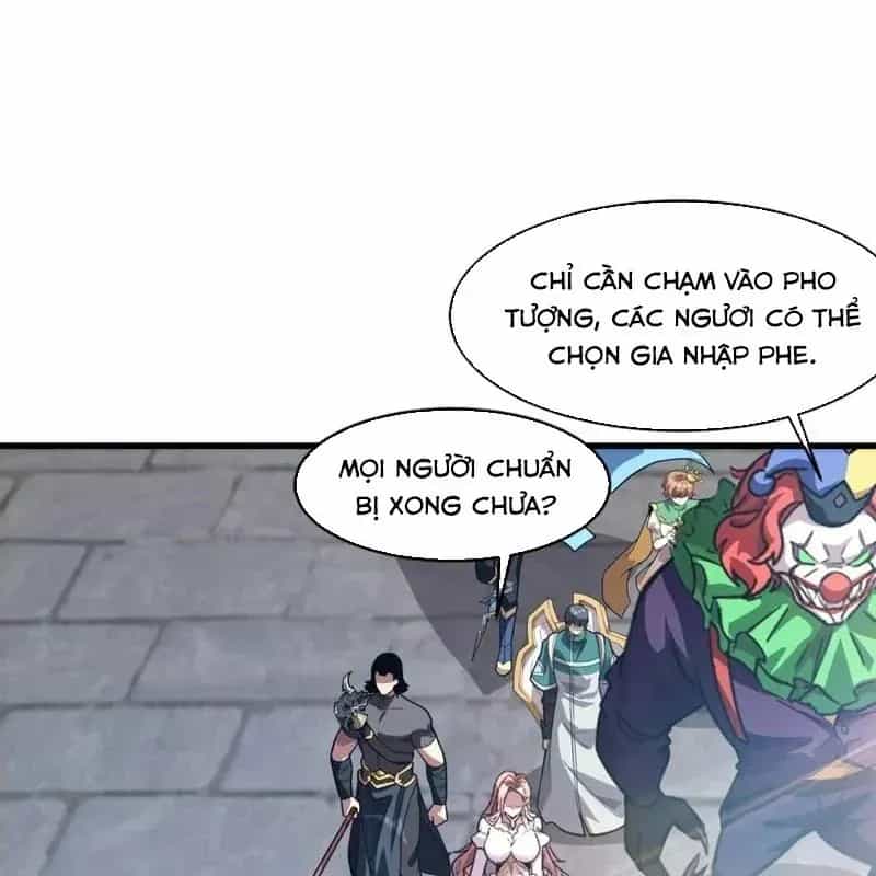 Chỉ Có Ta Có Thể Sử Dụng Triệu Hoán Thuật - Chương 200 - ảnh 79