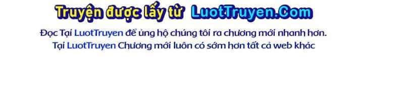 Chỉ Có Ta Có Thể Sử Dụng Triệu Hoán Thuật - Chương 201 - ảnh 104