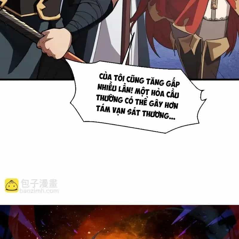 Chỉ Có Ta Có Thể Sử Dụng Triệu Hoán Thuật - Chương 201 - ảnh 13