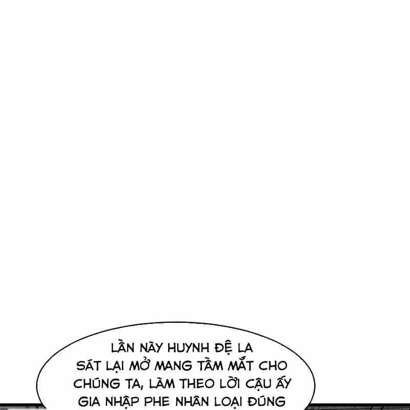 Chỉ Có Ta Có Thể Sử Dụng Triệu Hoán Thuật - Chương 201 - ảnh 18