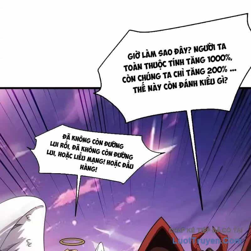 Chỉ Có Ta Có Thể Sử Dụng Triệu Hoán Thuật - Chương 201 - ảnh 44