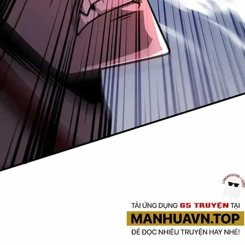 Chỉ Có Ta Có Thể Sử Dụng Triệu Hoán Thuật - Chương 201 - ảnh 60