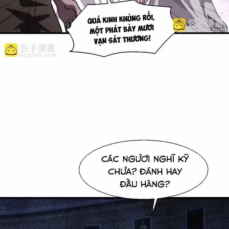 Chỉ Có Ta Có Thể Sử Dụng Triệu Hoán Thuật - Chương 201 - ảnh 65