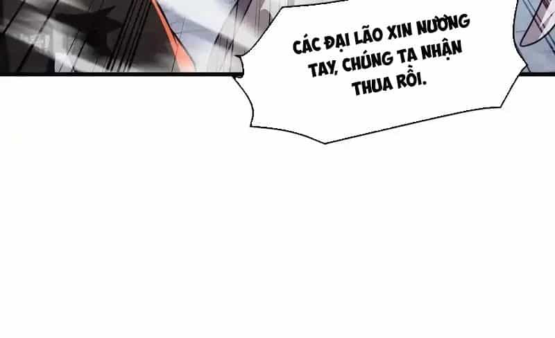 Chỉ Có Ta Có Thể Sử Dụng Triệu Hoán Thuật - Chương 201 - ảnh 70