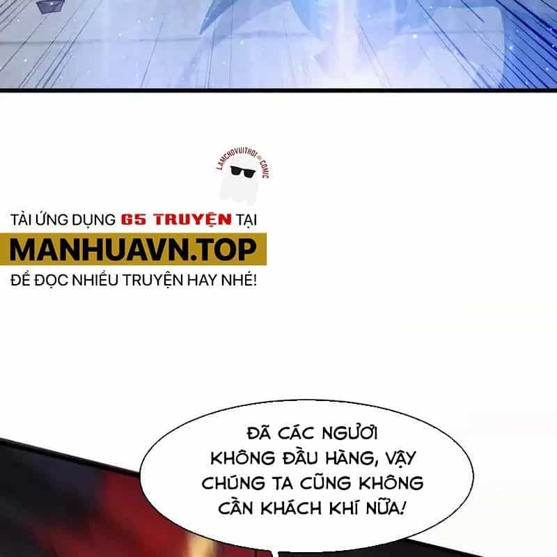 Chỉ Có Ta Có Thể Sử Dụng Triệu Hoán Thuật - Chương 201 - ảnh 82