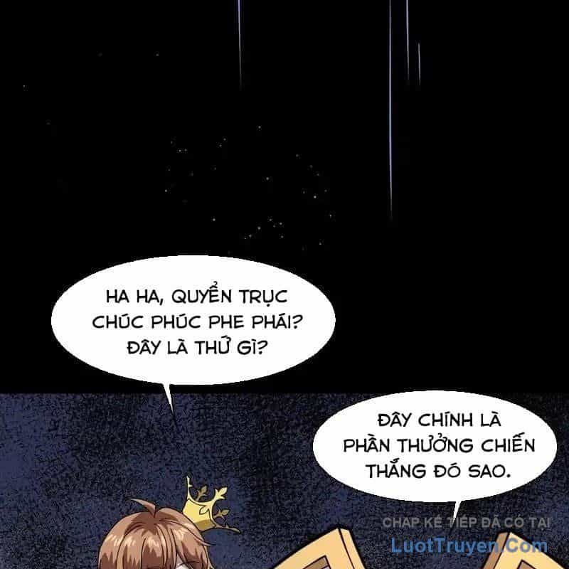 Chỉ Có Ta Có Thể Sử Dụng Triệu Hoán Thuật - Chương 201 - ảnh 97