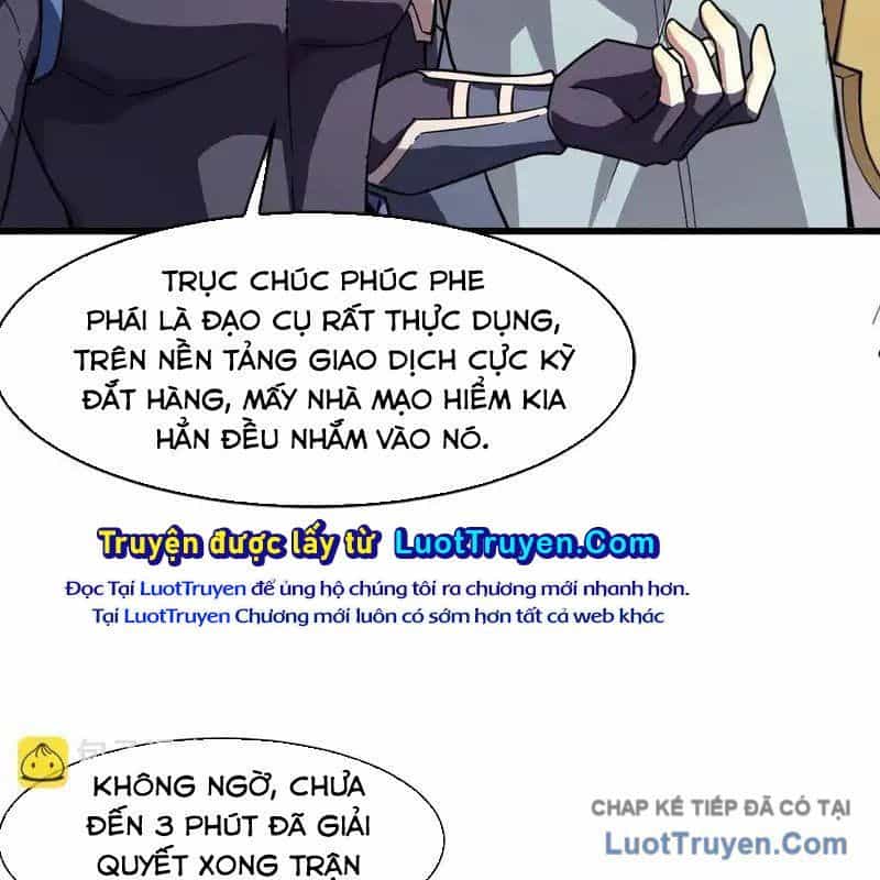Chỉ Có Ta Có Thể Sử Dụng Triệu Hoán Thuật - Chương 201 - ảnh 99