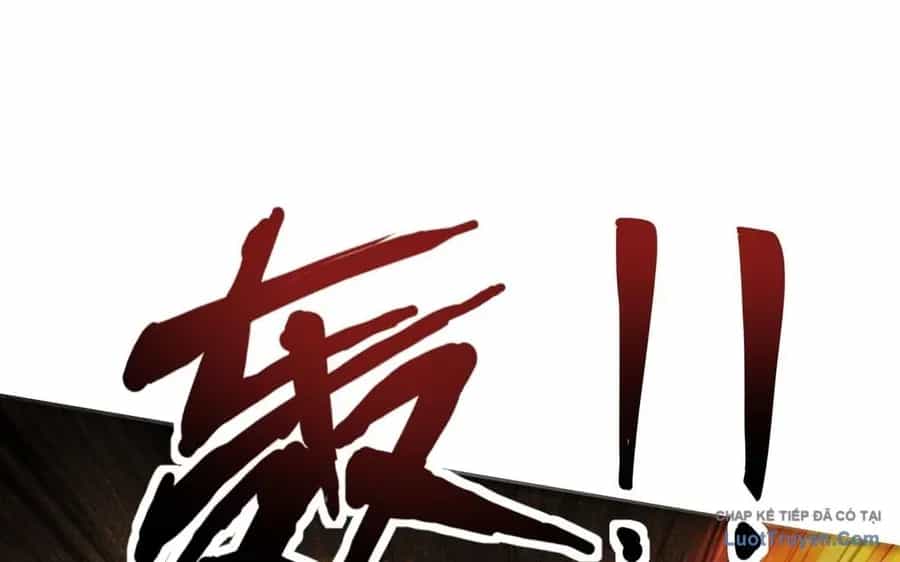 Chỉ Có Ta Có Thể Sử Dụng Triệu Hoán Thuật - Chương 202 - ảnh 102