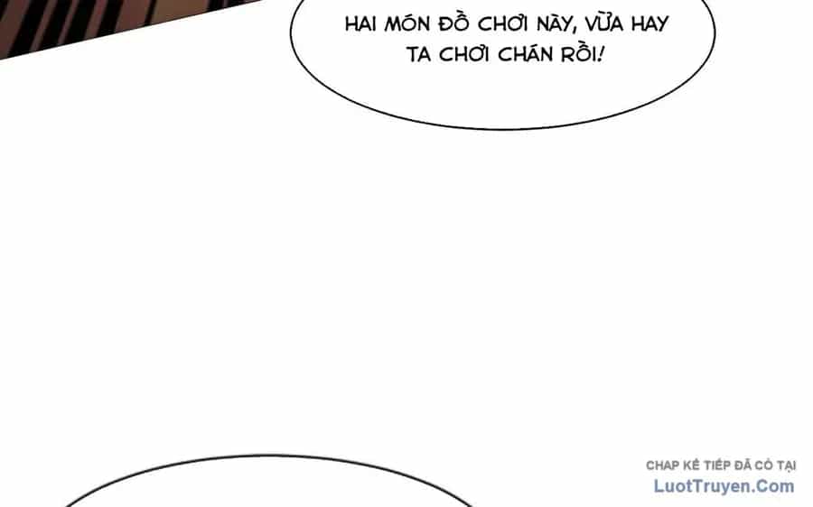 Chỉ Có Ta Có Thể Sử Dụng Triệu Hoán Thuật - Chương 202 - ảnh 106