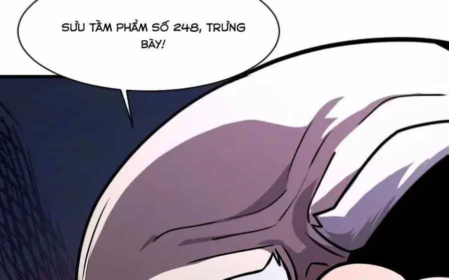 Chỉ Có Ta Có Thể Sử Dụng Triệu Hoán Thuật - Chương 202 - ảnh 107