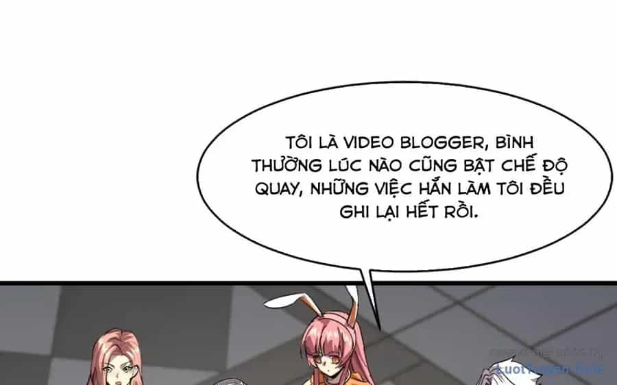 Chỉ Có Ta Có Thể Sử Dụng Triệu Hoán Thuật - Chương 202 - ảnh 11