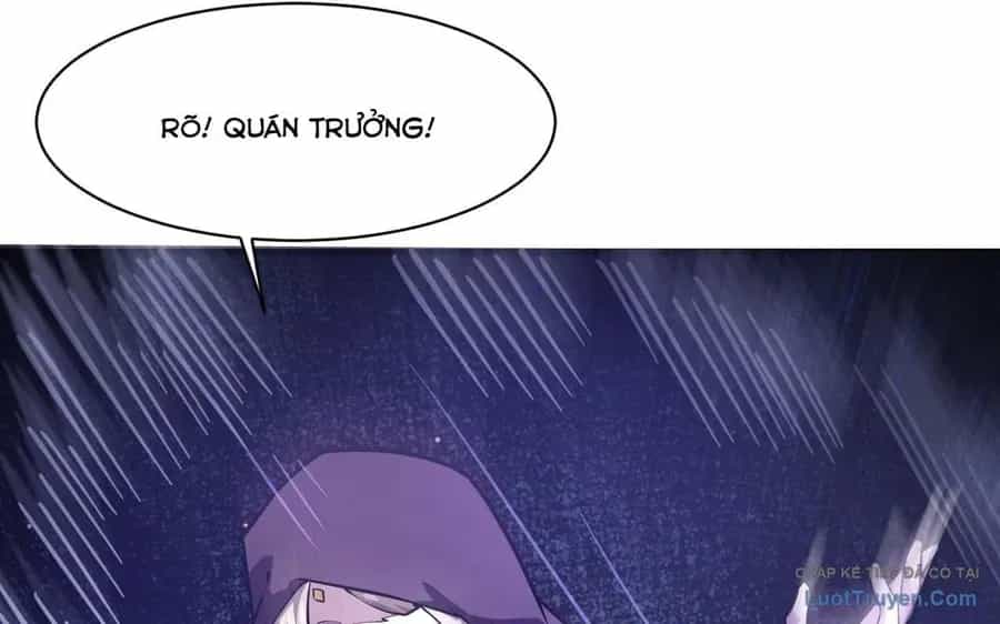 Chỉ Có Ta Có Thể Sử Dụng Triệu Hoán Thuật - Chương 202 - ảnh 113