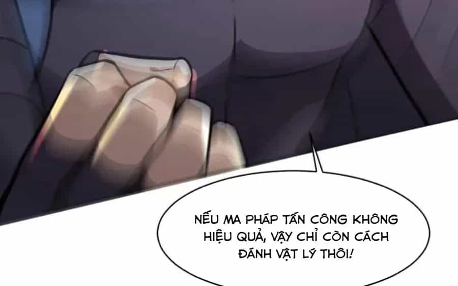 Chỉ Có Ta Có Thể Sử Dụng Triệu Hoán Thuật - Chương 202 - ảnh 128