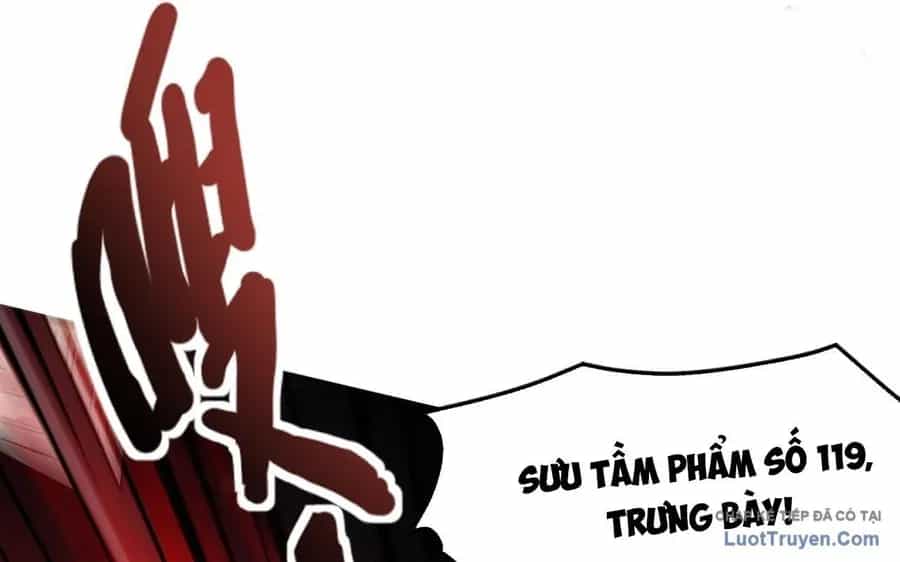 Chỉ Có Ta Có Thể Sử Dụng Triệu Hoán Thuật - Chương 202 - ảnh 138