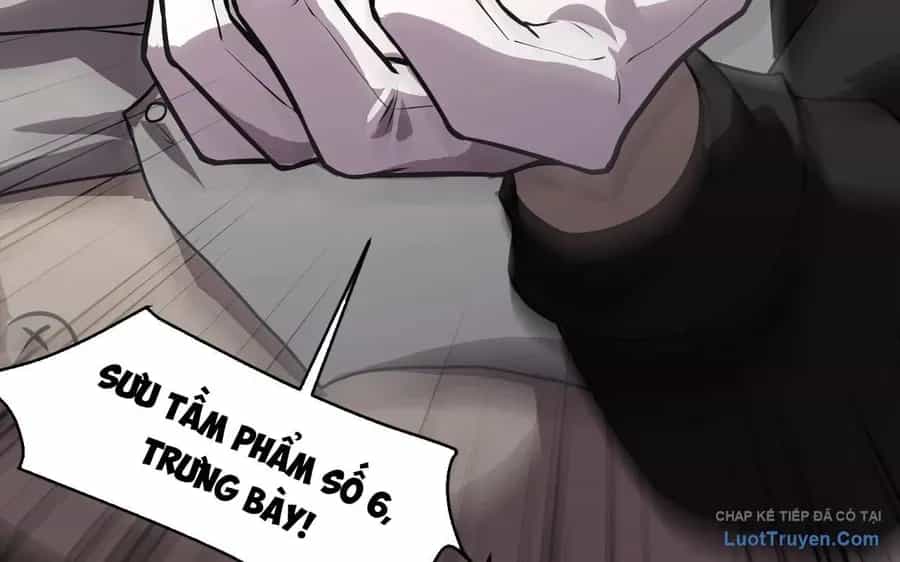 Chỉ Có Ta Có Thể Sử Dụng Triệu Hoán Thuật - Chương 202 - ảnh 141