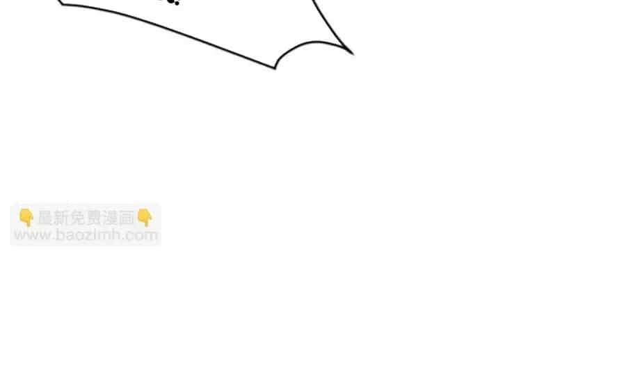 Chỉ Có Ta Có Thể Sử Dụng Triệu Hoán Thuật - Chương 202 - ảnh 165