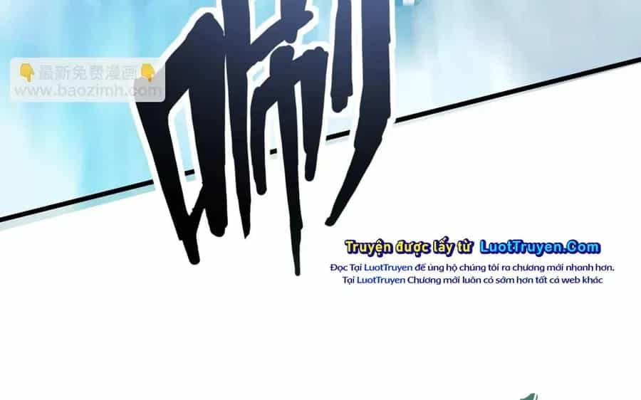 Chỉ Có Ta Có Thể Sử Dụng Triệu Hoán Thuật - Chương 202 - ảnh 177