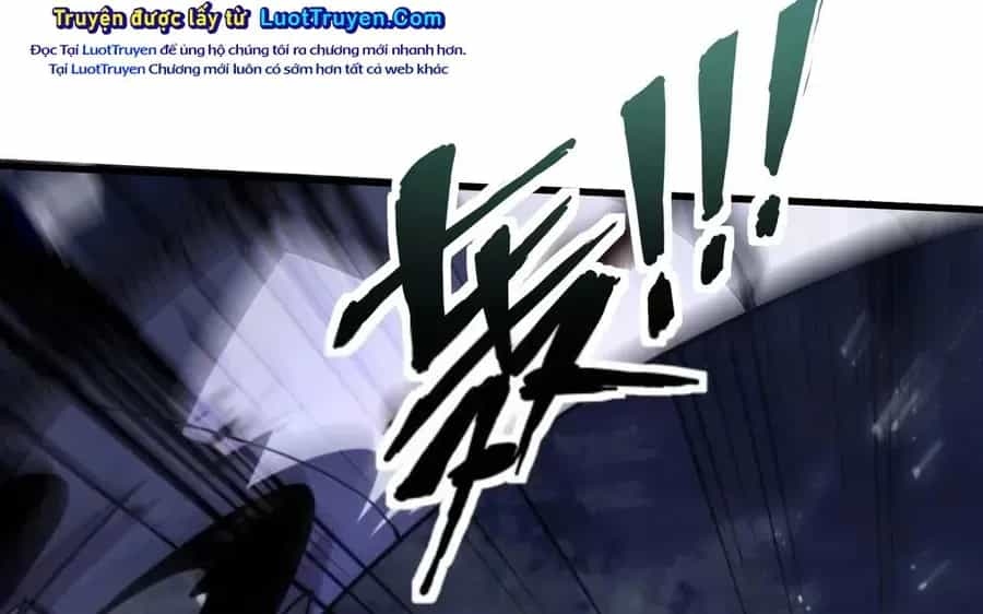 Chỉ Có Ta Có Thể Sử Dụng Triệu Hoán Thuật - Chương 202 - ảnh 178