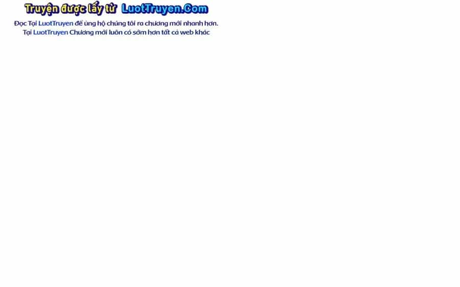 Chỉ Có Ta Có Thể Sử Dụng Triệu Hoán Thuật - Chương 202 - ảnh 191