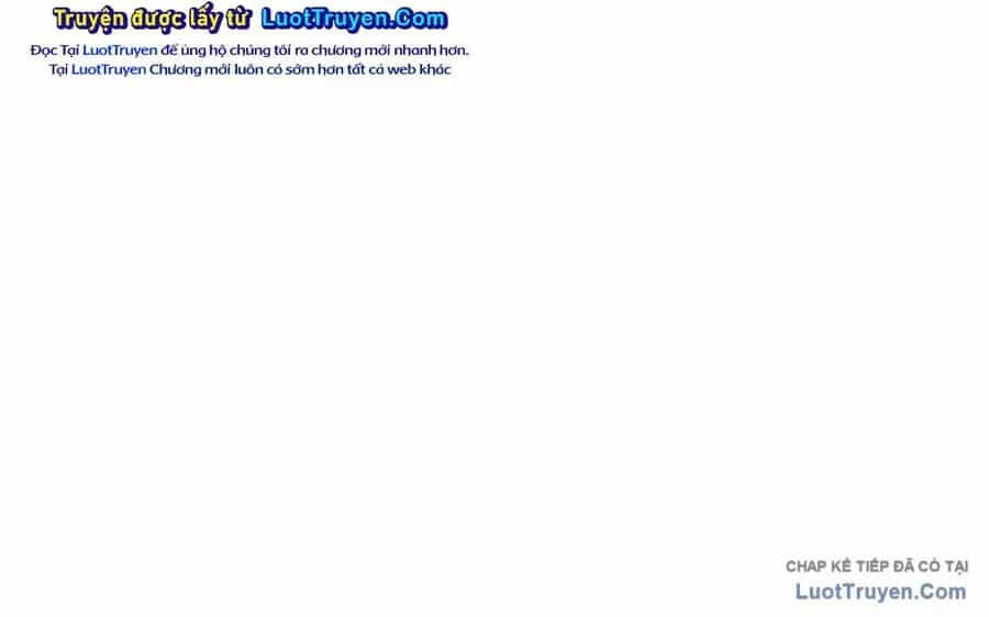 Chỉ Có Ta Có Thể Sử Dụng Triệu Hoán Thuật - Chương 202 - ảnh 193