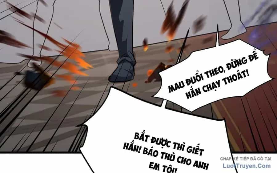 Chỉ Có Ta Có Thể Sử Dụng Triệu Hoán Thuật - Chương 202 - ảnh 25