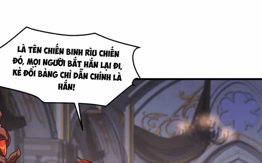 Chỉ Có Ta Có Thể Sử Dụng Triệu Hoán Thuật - Chương 202 - ảnh 3