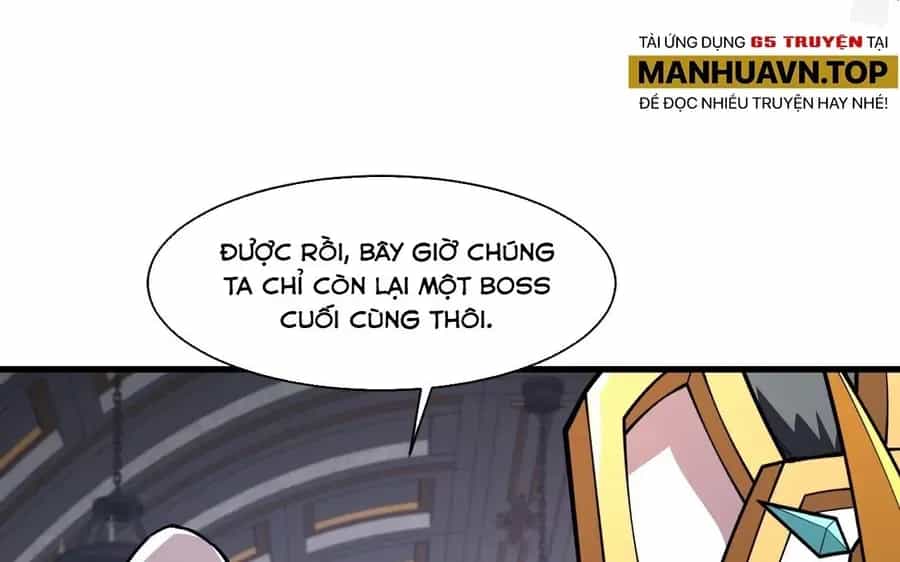 Chỉ Có Ta Có Thể Sử Dụng Triệu Hoán Thuật - Chương 202 - ảnh 30