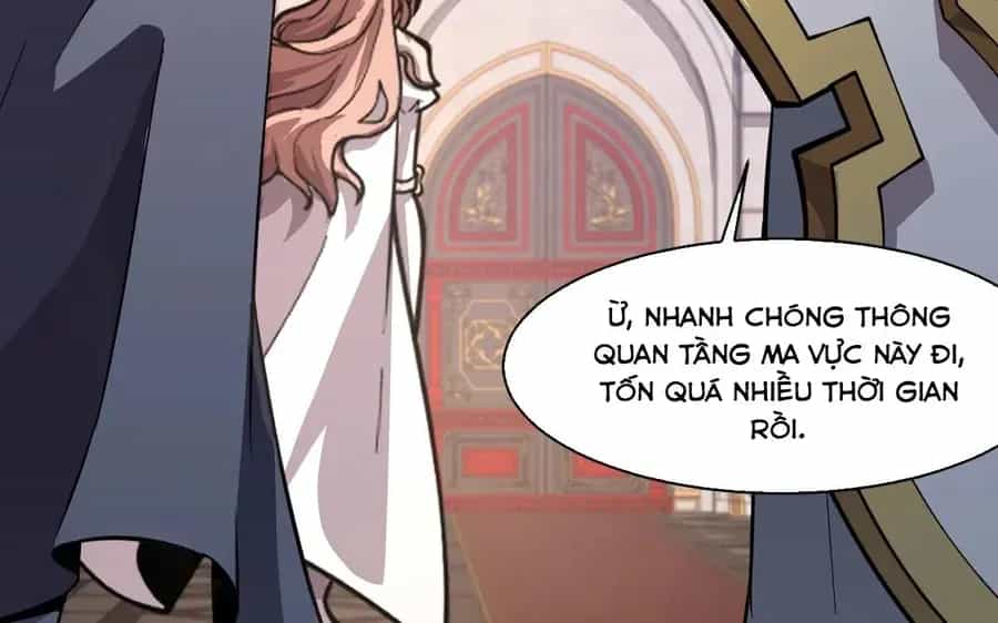 Chỉ Có Ta Có Thể Sử Dụng Triệu Hoán Thuật - Chương 202 - ảnh 32